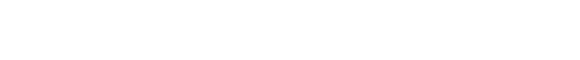 愛知県農業協同組合中央会