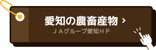 愛知の農畜産物